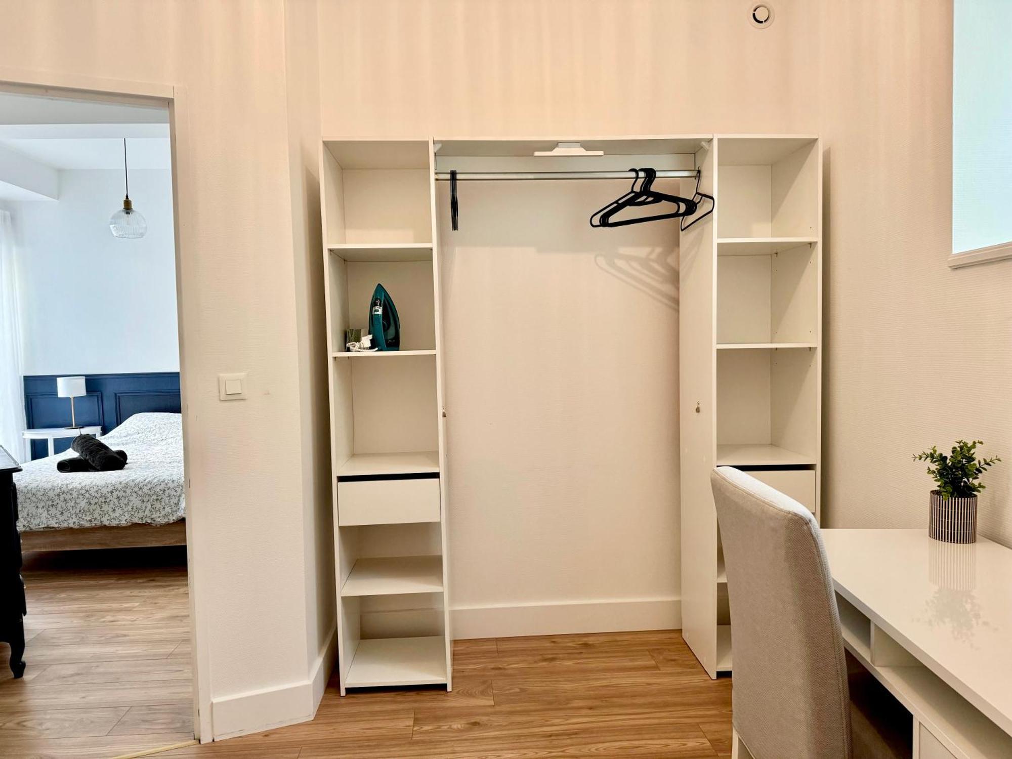 L'Olivier - Netflix - Bureau - Proche Centre Troyes Daire Dış mekan fotoğraf